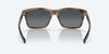 Costa Aransas 580G - Specs Eyewear