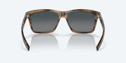 Costa Aransas 580G - Specs Eyewear