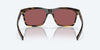 Costa Aransas 580G - Specs Eyewear