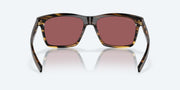 Costa Aransas 580G - Specs Eyewear