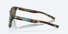 Costa Aransas 580G - Specs Eyewear