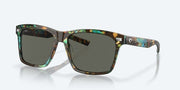 Costa Aransas 580G - Specs Eyewear