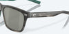 Costa Aransas 580G - Specs Eyewear