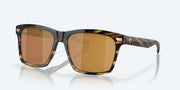 Costa Aransas 580G - Specs Eyewear