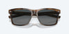 Costa Aransas 580G - Specs Eyewear