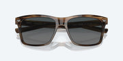 Costa Aransas 580G - Specs Eyewear