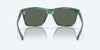 Costa Aransas 580G - Specs Eyewear