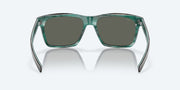 Costa Aransas 580G - Specs Eyewear