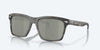 Costa Aransas 580G - Specs Eyewear