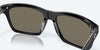 Costa Aransas 580G - Specs Eyewear