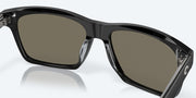 Costa Aransas 580G - Specs Eyewear