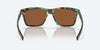 Costa Aransas 580G - Specs Eyewear