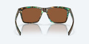 Costa Aransas 580G - Specs Eyewear