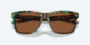 Costa Aransas 580G - Specs Eyewear