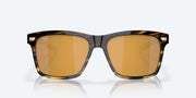 Costa Aransas 580G - Specs Eyewear