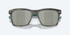 Costa Aransas 580G - Specs Eyewear