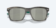 Costa Aransas 580G - Specs Eyewear