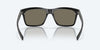 Costa Aransas 580G - Specs Eyewear