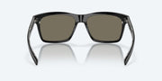 Costa Aransas 580G - Specs Eyewear