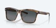 Costa Aransas 580G - Specs Eyewear