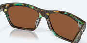 Costa Aransas 580G - Specs Eyewear