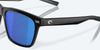 Costa Aransas 580G - Specs Eyewear