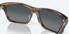 Costa Aransas 580G - Specs Eyewear