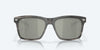 Costa Aransas 580G - Specs Eyewear