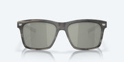 Costa Aransas 580G - Specs Eyewear