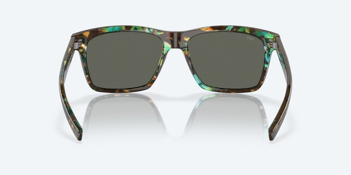 Costa Aransas 580G - Specs Eyewear