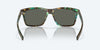 Costa Aransas 580G - Specs Eyewear