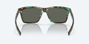 Costa Aransas 580G - Specs Eyewear