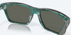 Costa Aransas 580G - Specs Eyewear