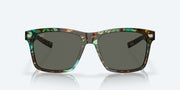 Costa Aransas 580G - Specs Eyewear