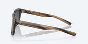 Costa Aransas 580G - Specs Eyewear