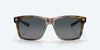 Costa Aransas 580G - Specs Eyewear