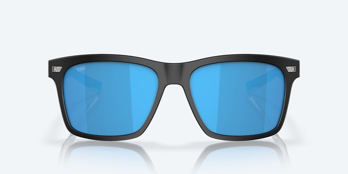 Costa Aransas 580G - Specs Eyewear