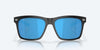 Costa Aransas 580G - Specs Eyewear