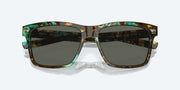 Costa Aransas 580G - Specs Eyewear