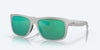 Costa Baffin 580G - Specs Eyewear