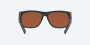 Costa Baffin 580G - Specs Eyewear