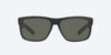 Costa Baffin 580G - Specs Eyewear