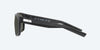 Costa Baffin 580G - Specs Eyewear