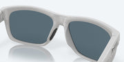 Costa Baffin 580G - Specs Eyewear