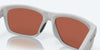 Costa Baffin 580G - Specs Eyewear