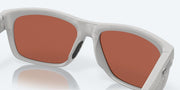 Costa Baffin 580G - Specs Eyewear