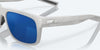 Costa Baffin 580G - Specs Eyewear