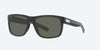 Costa Baffin 580G - Specs Eyewear