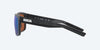 Costa Baffin 580G - Specs Eyewear