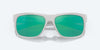 Costa Baffin 580G - Specs Eyewear